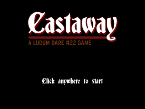 Castaway