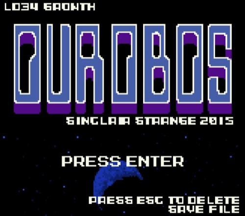Ourobos