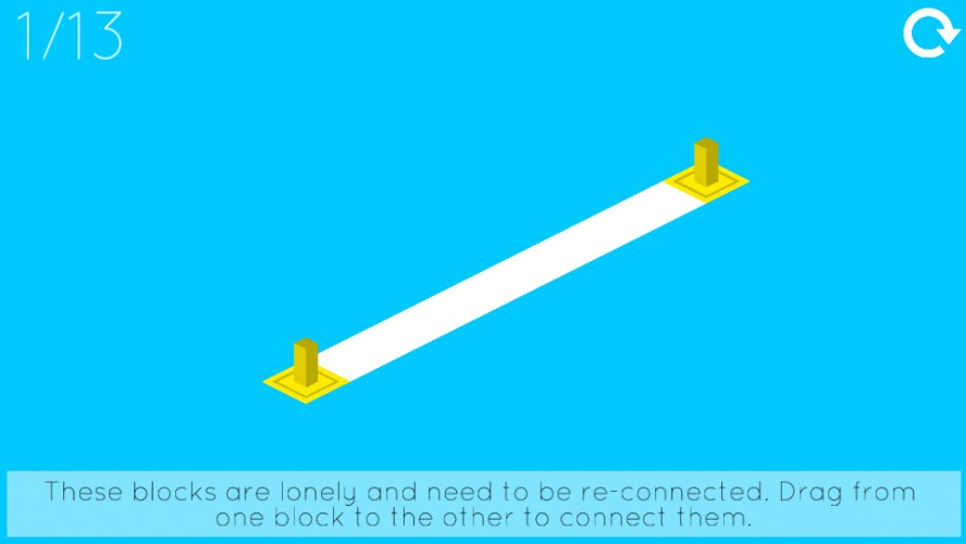 Love Connection