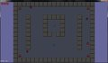Ancient Bot Ruins