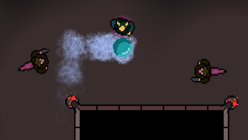 Super Magiball Extreme Deluxe
