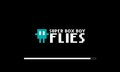 Super Box Boy Flies