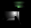 AntiPlane