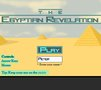 The Egyptian Revelation - [Story Adventure Game]