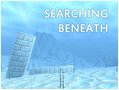 Searching Beneath the Surface