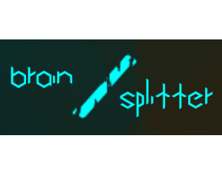 Brain Splitter