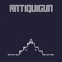 Antiqui-gun