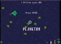 Plankton