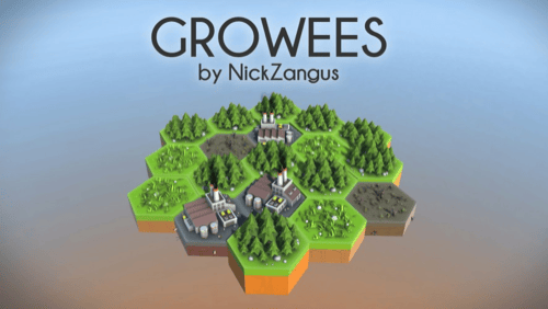 Growees