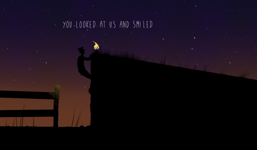 The Last Promise