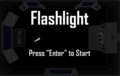 Flashlight