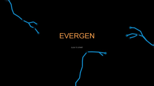 Evergen