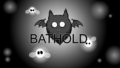 Bathold