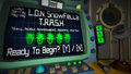 T.R.A.S.H - Totally.Reliable.Autonomouse(ish).ShipDefence.Hinterface