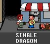 Single Dragon: You Owe N. Lee $1