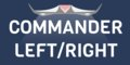 CMDR LR