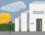Museum