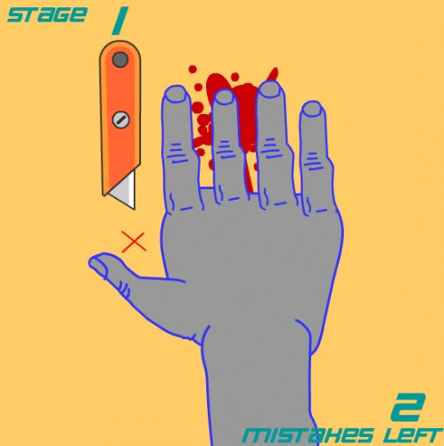 SIX