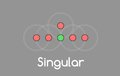 Singular