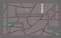 Blobs RPG