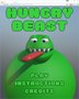 Hungry Beast