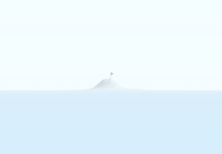 Ripple