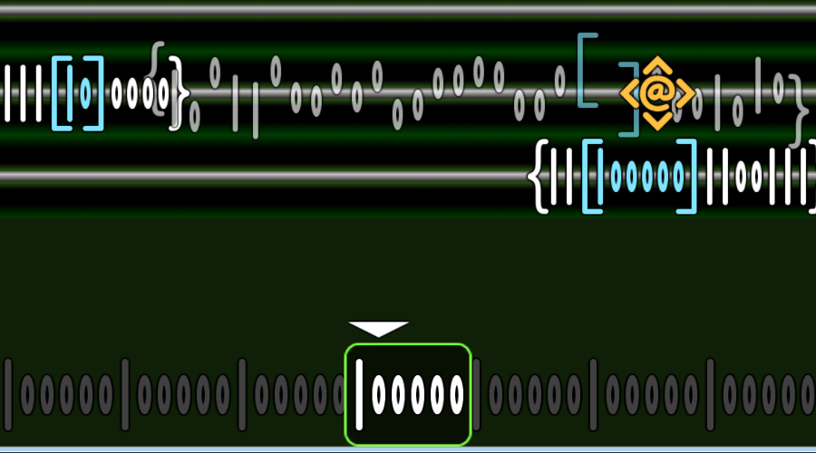 Deserializer