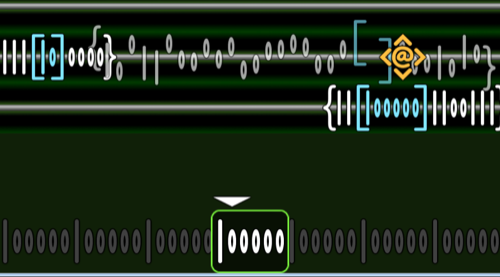 Deserializer