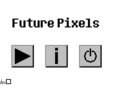 Future Pixels