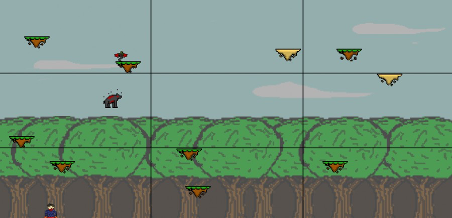 Fier Swords of Time 11 [Incomplete]
