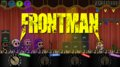 Frontman