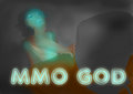 MMO God