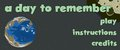 a day to remember
