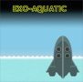 Exo-Aquatic