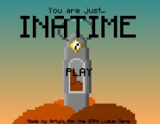 INATIME