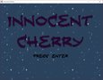 Innocent Cherry