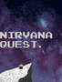 Nirvana Quest