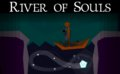 River of Souls
