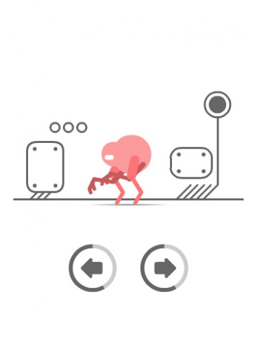 Adula