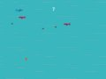 Generic Airplane Game