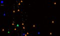 Space Bombers