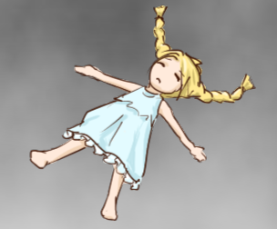 Bad Dreams