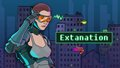 Extanation
