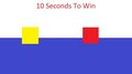 10 Seconds To Win