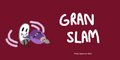 Gran Slam
