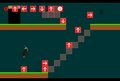 The Monkey Escape