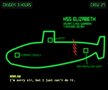 Deus ex Submarine