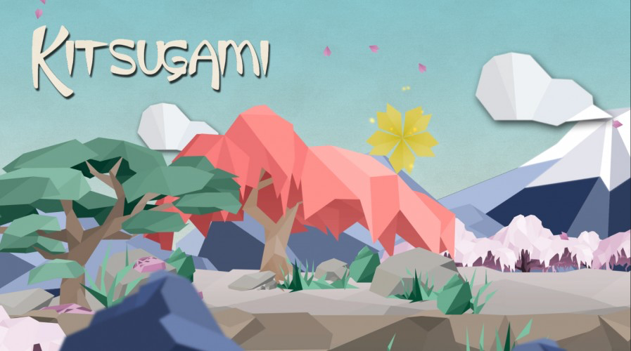 Origami