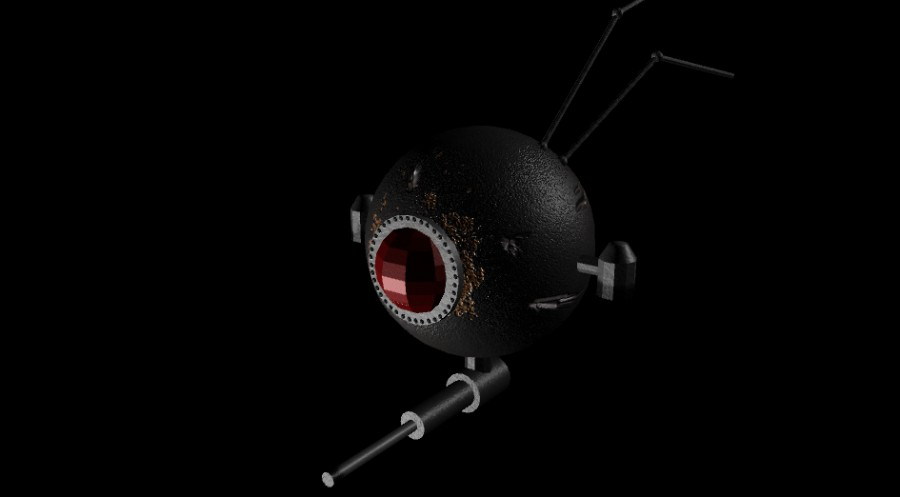 Resistance Runner