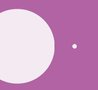 Oval Opposites